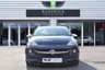 USED 2013 13 VAUXHALL ADAM 1.2 JAM 3d 69 BHP FSH TO INCLUDE 7 STAMPS-2 KEYS.