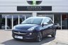 USED 2013 13 VAUXHALL ADAM 1.2 JAM 3d 69 BHP FSH TO INCLUDE 7 STAMPS-2 KEYS.