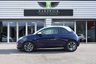 USED 2013 13 VAUXHALL ADAM 1.2 JAM 3d 69 BHP FSH TO INCLUDE 7 STAMPS-2 KEYS.