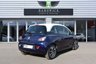 USED 2013 13 VAUXHALL ADAM 1.2 JAM 3d 69 BHP FSH TO INCLUDE 7 STAMPS-2 KEYS.