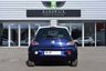 USED 2013 13 VAUXHALL ADAM 1.2 JAM 3d 69 BHP FSH TO INCLUDE 7 STAMPS-2 KEYS.
