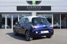 USED 2013 13 VAUXHALL ADAM 1.2 JAM 3d 69 BHP FSH TO INCLUDE 7 STAMPS-2 KEYS.