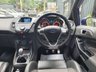 USED 2014 64 FORD FIESTA 1.6 ST-2 3d 180 BHP ST+RECARO+KEYLESS+PRIVACY+AUX