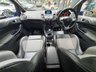 USED 2014 64 FORD FIESTA 1.6 ST-2 3d 180 BHP ST+RECARO+KEYLESS+PRIVACY+AUX