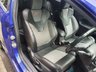 USED 2014 64 FORD FIESTA 1.6 ST-2 3d 180 BHP ST+RECARO+KEYLESS+PRIVACY+AUX