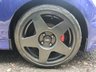 USED 2014 64 FORD FIESTA 1.6 ST-2 3d 180 BHP ST+RECARO+KEYLESS+PRIVACY+AUX