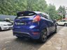 USED 2014 64 FORD FIESTA 1.6 ST-2 3d 180 BHP ST+RECARO+KEYLESS+PRIVACY+AUX
