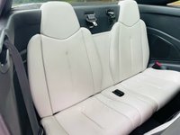 USED 2011 11 PEUGEOT RCZ 1.6 THP GT 2d 156 BHP 