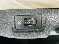 USED 2011 11 PEUGEOT RCZ 1.6 THP GT 2d 156 BHP 
