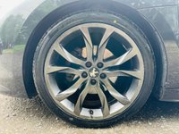 USED 2011 11 PEUGEOT RCZ 1.6 THP GT 2d 156 BHP 