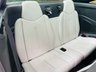 USED 2011 11 PEUGEOT RCZ 1.6 THP GT 2d 156 BHP 