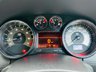USED 2011 11 PEUGEOT RCZ 1.6 THP GT 2d 156 BHP 
