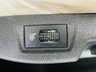 USED 2011 11 PEUGEOT RCZ 1.6 THP GT 2d 156 BHP 