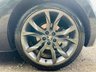 USED 2011 11 PEUGEOT RCZ 1.6 THP GT 2d 156 BHP 