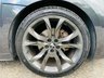 USED 2011 11 PEUGEOT RCZ 1.6 THP GT 2d 156 BHP 