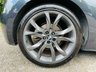 USED 2011 11 PEUGEOT RCZ 1.6 THP GT 2d 156 BHP 