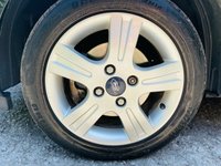 USED 2007 57 FORD FIESTA 1.2 ZETEC CLIMATE 16V 5d 78 BHP 