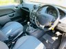 USED 2007 57 FORD FIESTA 1.2 ZETEC CLIMATE 16V 5d 78 BHP 