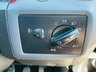 USED 2007 57 FORD FIESTA 1.2 ZETEC CLIMATE 16V 5d 78 BHP 