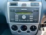 USED 2007 57 FORD FIESTA 1.2 ZETEC CLIMATE 16V 5d 78 BHP 