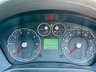 USED 2007 57 FORD FIESTA 1.2 ZETEC CLIMATE 16V 5d 78 BHP 