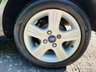 USED 2007 57 FORD FIESTA 1.2 ZETEC CLIMATE 16V 5d 78 BHP 