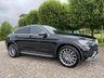 USED 2020 20 MERCEDES-BENZ GLC-CLASS 2.0 GLC 300 4MATIC AMG LINE PREMIUM 4d AUTO 255 BHP 2 Years Warranty+