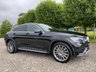 USED 2020 20 MERCEDES-BENZ GLC-CLASS 2.0 GLC 300 4MATIC AMG LINE PREMIUM 4d AUTO 255 BHP 2 Years Warranty+