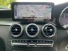 USED 2020 20 MERCEDES-BENZ GLC-CLASS 2.0 GLC 300 4MATIC AMG LINE PREMIUM 4d AUTO 255 BHP 2 Years Warranty+