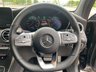 USED 2020 20 MERCEDES-BENZ GLC-CLASS 2.0 GLC 300 4MATIC AMG LINE PREMIUM 4d AUTO 255 BHP 2 Years Warranty+
