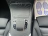 USED 2020 20 MERCEDES-BENZ GLC-CLASS 2.0 GLC 300 4MATIC AMG LINE PREMIUM 4d AUTO 255 BHP 2 Years Warranty+