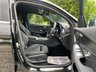 USED 2020 20 MERCEDES-BENZ GLC-CLASS 2.0 GLC 300 4MATIC AMG LINE PREMIUM 4d AUTO 255 BHP 2 Years Warranty+