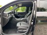 USED 2020 20 MERCEDES-BENZ GLC-CLASS 2.0 GLC 300 4MATIC AMG LINE PREMIUM 4d AUTO 255 BHP 2 Years Warranty+