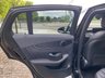 USED 2020 20 MERCEDES-BENZ GLC-CLASS 2.0 GLC 300 4MATIC AMG LINE PREMIUM 4d AUTO 255 BHP 2 Years Warranty+