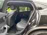 USED 2020 20 MERCEDES-BENZ GLC-CLASS 2.0 GLC 300 4MATIC AMG LINE PREMIUM 4d AUTO 255 BHP 2 Years Warranty+