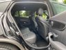 USED 2020 20 MERCEDES-BENZ GLC-CLASS 2.0 GLC 300 4MATIC AMG LINE PREMIUM 4d AUTO 255 BHP 2 Years Warranty+
