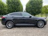 USED 2020 20 MERCEDES-BENZ GLC-CLASS 2.0 GLC 300 4MATIC AMG LINE PREMIUM 4d AUTO 255 BHP 2 Years Warranty+