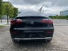USED 2020 20 MERCEDES-BENZ GLC-CLASS 2.0 GLC 300 4MATIC AMG LINE PREMIUM 4d AUTO 255 BHP 2 Years Warranty+