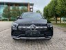 USED 2020 20 MERCEDES-BENZ GLC-CLASS 2.0 GLC 300 4MATIC AMG LINE PREMIUM 4d AUTO 255 BHP 2 Years Warranty+