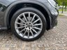 USED 2020 20 MERCEDES-BENZ GLC-CLASS 2.0 GLC 300 4MATIC AMG LINE PREMIUM 4d AUTO 255 BHP 2 Years Warranty+