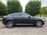 USED 2020 20 MERCEDES-BENZ GLC-CLASS 2.0 GLC 300 4MATIC AMG LINE PREMIUM 4d AUTO 255 BHP 2 Years Warranty+