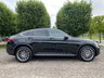 USED 2020 20 MERCEDES-BENZ GLC-CLASS 2.0 GLC 300 4MATIC AMG LINE PREMIUM 4d AUTO 255 BHP 2 Years Warranty+