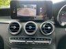 USED 2020 20 MERCEDES-BENZ GLC-CLASS 2.0 GLC 300 4MATIC AMG LINE PREMIUM 4d AUTO 255 BHP 2 Years Warranty+
