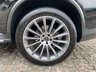 USED 2020 20 MERCEDES-BENZ GLC-CLASS 2.0 GLC 300 4MATIC AMG LINE PREMIUM 4d AUTO 255 BHP 2 Years Warranty+