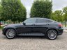USED 2020 20 MERCEDES-BENZ GLC-CLASS 2.0 GLC 300 4MATIC AMG LINE PREMIUM 4d AUTO 255 BHP 2 Years Warranty+