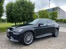 USED 2020 20 MERCEDES-BENZ GLC-CLASS 2.0 GLC 300 4MATIC AMG LINE PREMIUM 4d AUTO 255 BHP 2 Years Warranty+