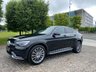 USED 2020 20 MERCEDES-BENZ GLC-CLASS 2.0 GLC 300 4MATIC AMG LINE PREMIUM 4d AUTO 255 BHP 2 Years Warranty+