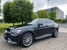 USED 2020 20 MERCEDES-BENZ GLC-CLASS 2.0 GLC 300 4MATIC AMG LINE PREMIUM 4d AUTO 255 BHP 2 Years Warranty+