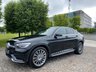 USED 2020 20 MERCEDES-BENZ GLC-CLASS 2.0 GLC 300 4MATIC AMG LINE PREMIUM 4d AUTO 255 BHP 2 Years Warranty+