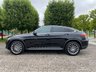 USED 2020 20 MERCEDES-BENZ GLC-CLASS 2.0 GLC 300 4MATIC AMG LINE PREMIUM 4d AUTO 255 BHP 2 Years Warranty+